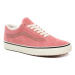 Vans UA Old Skool MTE