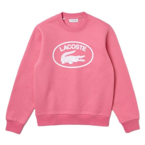 Lacoste - Růžová