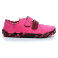 Froddo G1700323-5 Fuxia/Pink AD