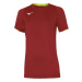 Mizuno Core Short Sleeve Tee Jr