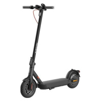 Xiaomi Electric Scooter 4 PRO 2nd Gen