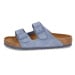 Birkenstock Arizona