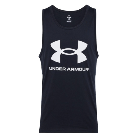 Funkční tričko Under Armour