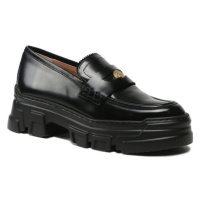 Loafersy Pollini