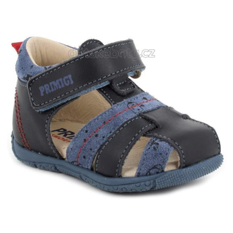 Dětské sandály Primigi 3910422