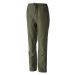 Trakker Products Trakker Kalhoty - Summit XP Trousers