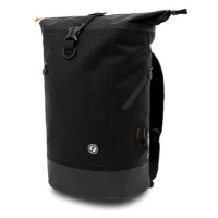 FeelFree Urbanion Eco backpack M 18 l black