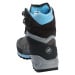 Mammut Kento Tour High GTX W