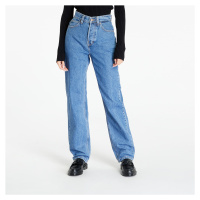 Dickies Thomasville Denim Trousers Classic Blue