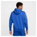 Nike Swoosh Air Fleece Hoodie