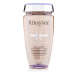 KÉRASTASE Blond Absolu Bain Lumiere 250 ml