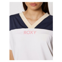 T-Shirt Roxy