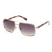 Guess GU00119 32B Polarized - ONE SIZE (58)