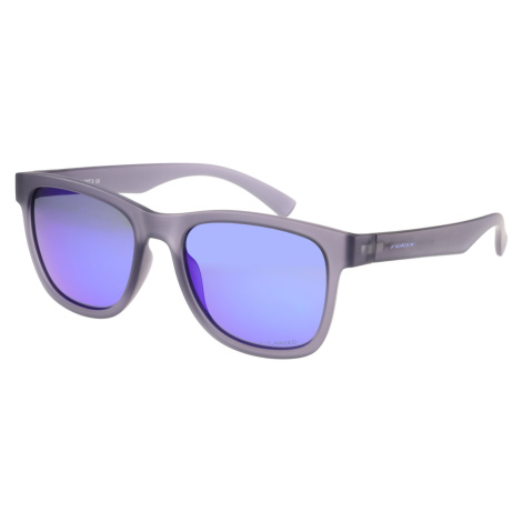 Dámské sluneční brýle Relax Samana R2352C fialové