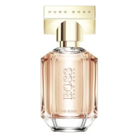 Hugo Boss THE SCENT FOR HER  parfémová voda 30 ml