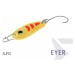 Delphin Plandavka Eyer - 3g AURO Hook #8