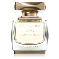 Khadlaj Le Prestige King parfémovaná voda pro muže 100 ml