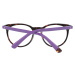 Web obroučky na dioptrické brýle WE5251 A56 49  -  Unisex