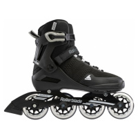 Rollerblade Sirio