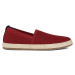 GEOX Pánské espadrilky U Pantelleria U35DWB-0006K-C7004