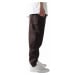 Pánské tepláky // Urban Classics Sweatpants brown