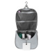 Kosmetická taška Sea to Summit Ultra-Sil Hanging Toiletry Bag Large Barva: šedá