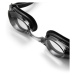 Plavecké brýle NILS Aqua NQG130AF černé