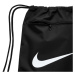 Taška na boty Nike Brasilia 9,5 DM3978010