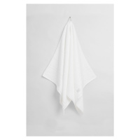 RUČNÍK GANT PREMIUM TOWEL 70X140 WHITE5