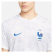 France Stadium JSY Away M DN0688 100 - Nike