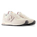 Dámské boty New Balance W U574OP2