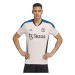 Manchester United Training JSY M HT4293 - Adidas