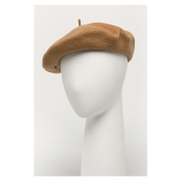 Baret Kangol 3388BC.CM227-CM227