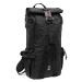 Chrome Tensile Trail Hydropack Black