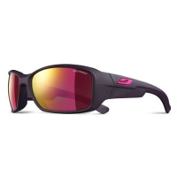 Julbo Whoops Spectron 3/Plum/Pink
