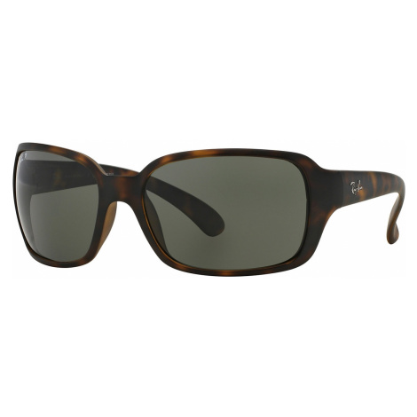 Ray-Ban RB4068 894/58 Polarized