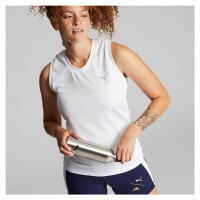 PUMA - DÁMSKÉ TÍLKO PERFORMANCE TANK W