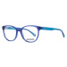 Skechers obroučky na dioptrické brýle SE1647 090 50  -  Dámské
