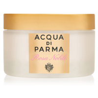 Acqua Di Parma Rosa Nobile - tělový krém 150 g