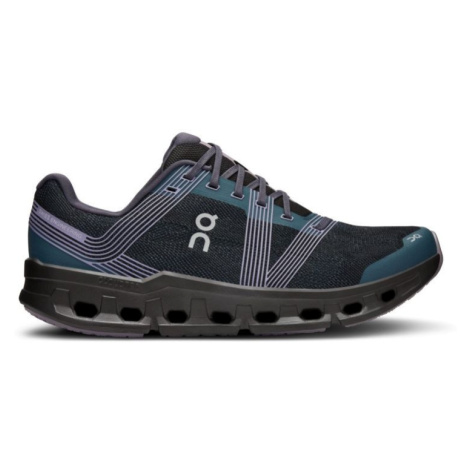 Běžecké boty Cloudgo M 5598089 On Running