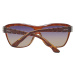 Sluneční brýle Swarovski SK0079-6250W - Dámské