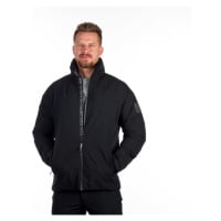 NORTHFINDER Men Jacket Scott