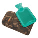 Fox termofor camolite hot water bottle