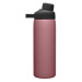 Izolovaná láhev CAMELBAK Chute Mag Vacuum Stainless 0,6l Terracotta