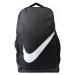 Nike Sportswear Batoh černá