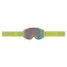 SCOTT Lyžařské brýle Shield + extra lens Enhancer