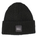 UGG W CHUNKY RIB BEANIE