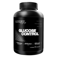 PROM-IN Glucose Control 60 kapslí