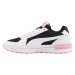 Puma Graviton Jr 381987 09