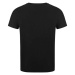 Loap BRED Pánské triko, černá, velikost